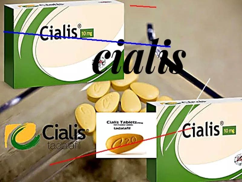 Pharmacie andorre cialis